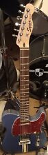 Fender squier bullet for sale  Nesquehoning