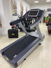 Run excite 700 usato  Marano sul Panaro