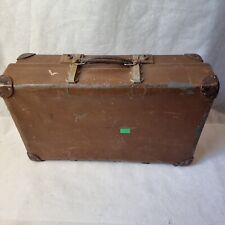 Vintage revelation suitcase for sale  ISLEWORTH