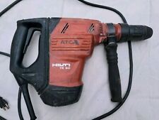 Hilti atc rotary for sale  Waldwick