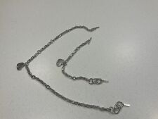 Mont blanc heart for sale  PONTEFRACT