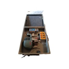 Alpex slide projector d'occasion  Expédié en Belgium