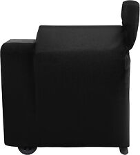 Icover pellet barbeque for sale  Ontario