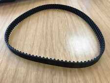 Honda prelude iii gebraucht kaufen  Trebbin