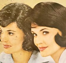 1965 clairol loving for sale  Cambridge