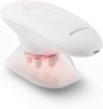 Medisana 150 schröpfmassagege gebraucht kaufen  Jülich