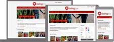 Dating box singlebörse gebraucht kaufen  Oberasbach