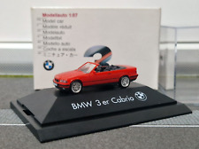 Herpa bmw 325i gebraucht kaufen  Kaufbeuren