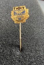 Anstecknadel 1848 guntersblum gebraucht kaufen  Braunschweig