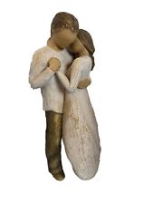 Willow tree promise for sale  Cottonwood