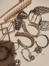 Schmuck paket silbern gebraucht kaufen  Emmendingen