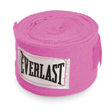 Everlast 108 boxing for sale  Las Vegas