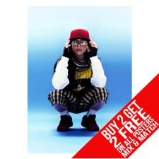 Billie eilish 2024 for sale  MANCHESTER