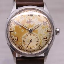 Vintage c.1949 omega for sale  Greensboro
