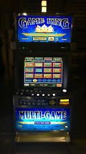 Igt game king for sale  Monroe