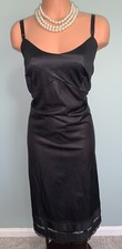 Vtg shiny silky for sale  Kalamazoo