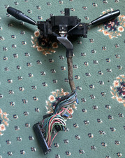 Toyota mr2 steering for sale  BRADFORD