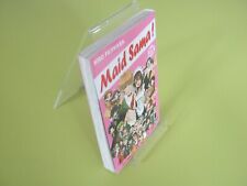 Manga maid sama d'occasion  Saint-Florentin