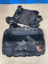 Hill people gear d'occasion  Expédié en Belgium