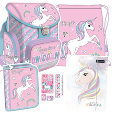 Unicorn einhorn pferd gebraucht kaufen  Berlin