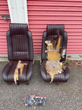 1978 olds cutlass for sale  Elizabethtown