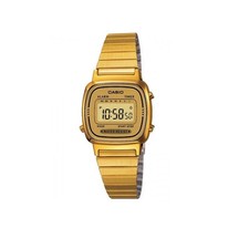 Casio mini collection gebraucht kaufen  Pforzheim