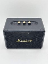 Marshall kilburn portable for sale  Brooklyn