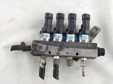 67r010185 tubo iniezione usato  Rovigo