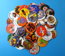 Pogs 100 misc for sale  Kapolei
