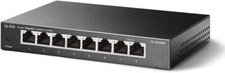 Switches & Hubs gebraucht kaufen  Nettetal