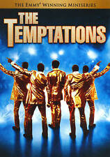 Usado, The Temptations comprar usado  Enviando para Brazil