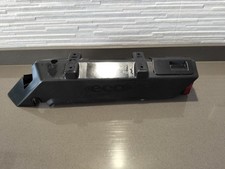 Carena posteriore codino usato Carena posteriore codino usato  Carmagnola