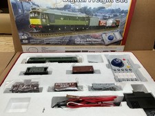 Bachmann gauge train for sale  UK