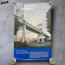 Mta nycta subway for sale  Newtown