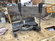 Stanley 360b miter for sale  Pearl River