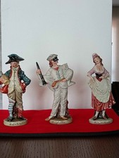 Collezione artistica b.merli usato Collezione artistica b.merli usato  Savona