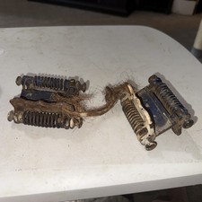 Antique pair matching for sale  David City
