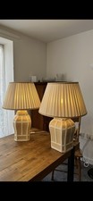 Pair elegant vintage for sale  SWANLEY