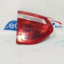 Fanale faro interno usato  Acerra