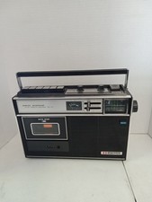 hitachi radio for sale hitachi radio for sale Cass City