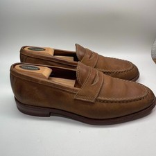 Allen edmonds addison for sale  Round Rock