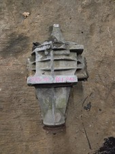 Ford granada inch for sale Ford granada inch for sale  NORWICH