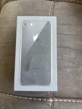 Iphone box original for sale  Vancouver
