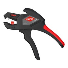 Knipex 1262180 comstrip gebraucht kaufen  Alsdorf