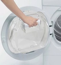 Hoover tumble dryer for sale Hoover tumble dryer for sale  RADSTOCK