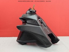 Réservoir 7720701304430 ktm d'occasion  Expédié en France