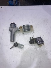 1986 1992 volvo for sale  Centuria