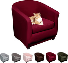 Lydevo housse fauteuil d'occasion  Paris X