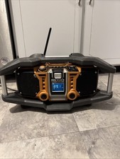 Ridgid r84082 volt for sale  Ballwin