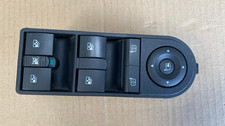 Pel zafira schalter gebraucht kaufen  Bochum